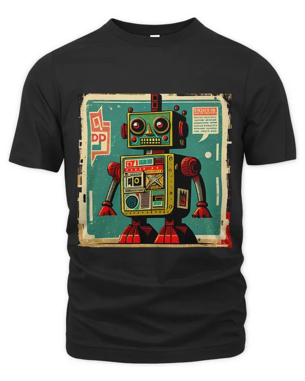 Unisex Premium T-Shirt