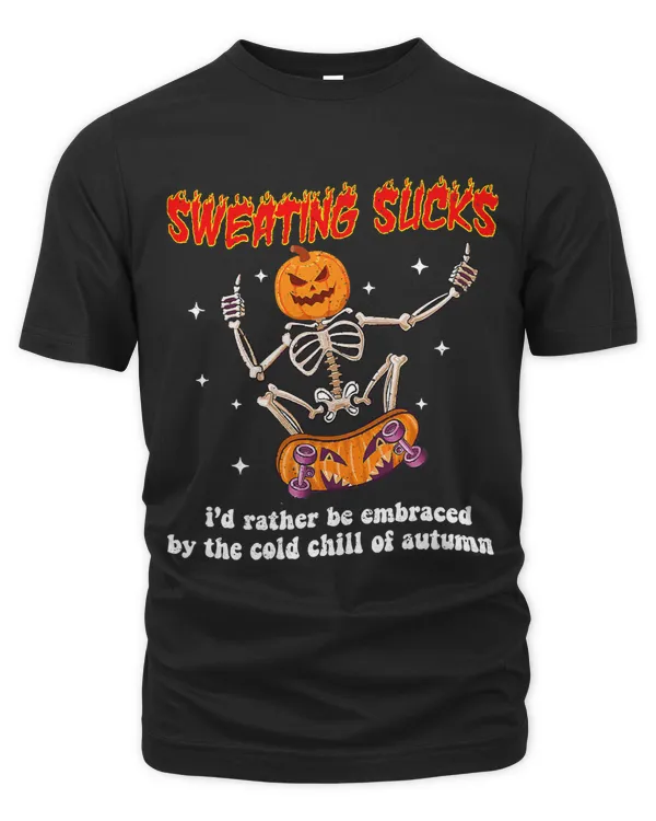 Sweating Sucks Id Rather Be Embraced By The Cold Chill Of A 216