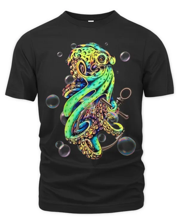 Unisex Premium T-Shirt
