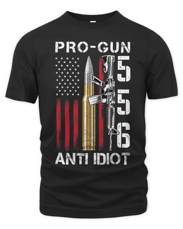 Unisex Premium T-Shirt