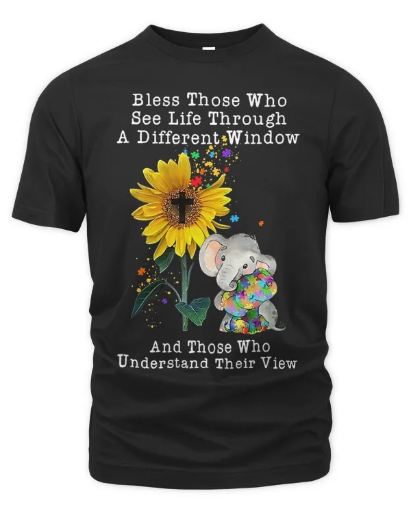 Unisex Premium T-Shirt