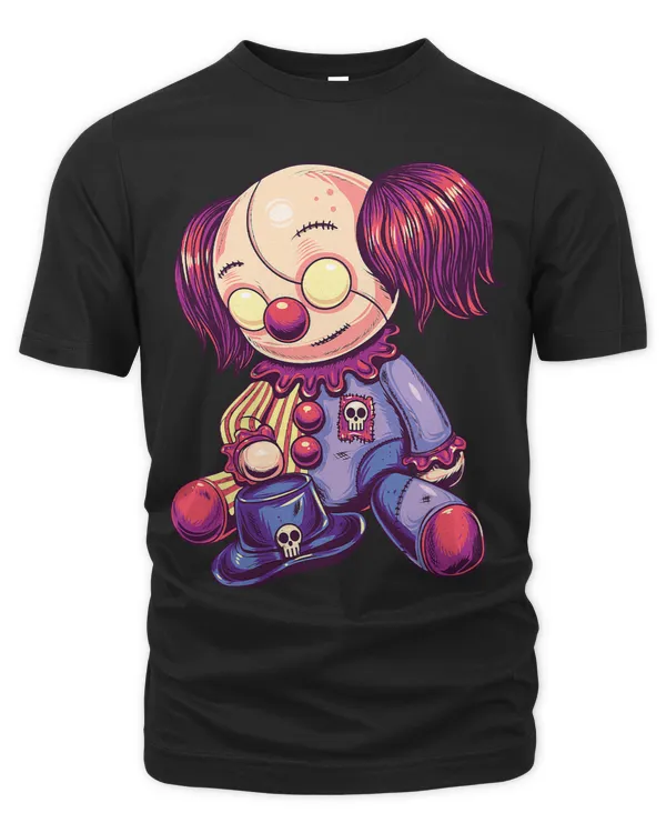 Unisex Premium T-Shirt