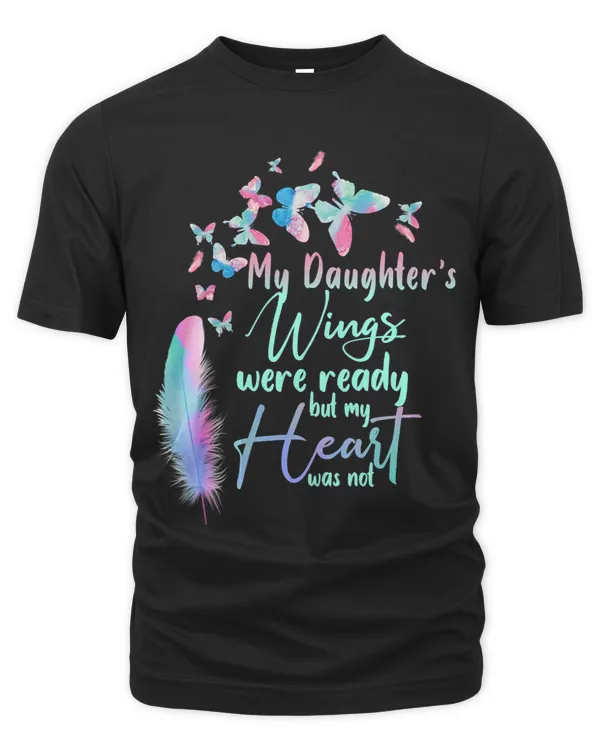 Unisex Premium T-Shirt