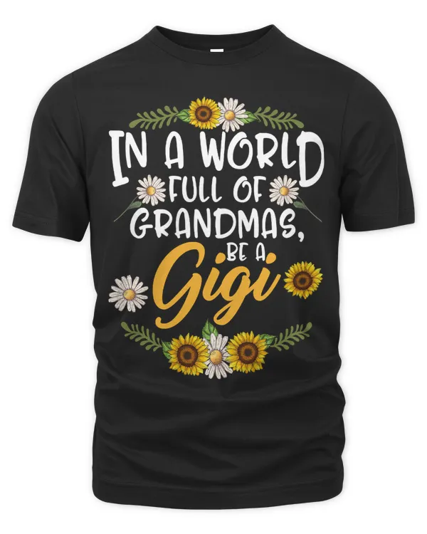 Unisex Premium T-Shirt