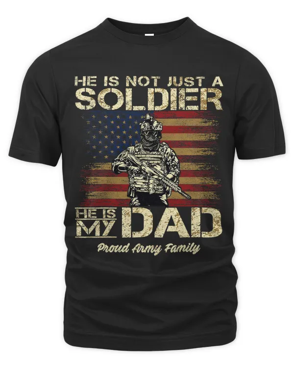 Unisex Premium T-Shirt