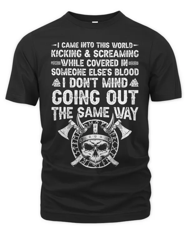 Unisex Premium T-Shirt