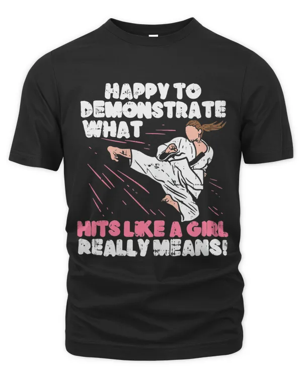 Unisex Premium T-Shirt