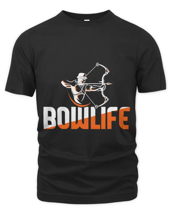 Unisex Premium T-Shirt