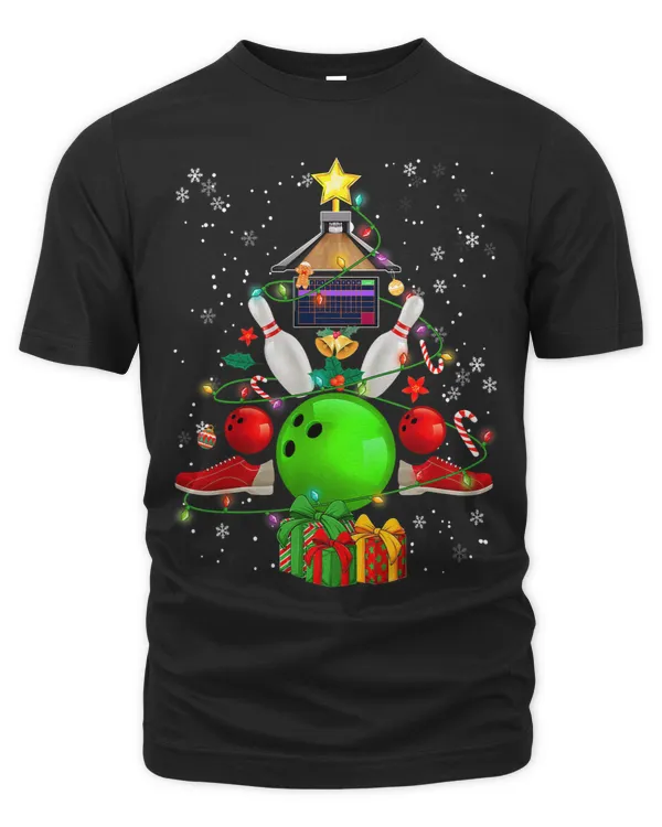 Unisex Premium T-Shirt