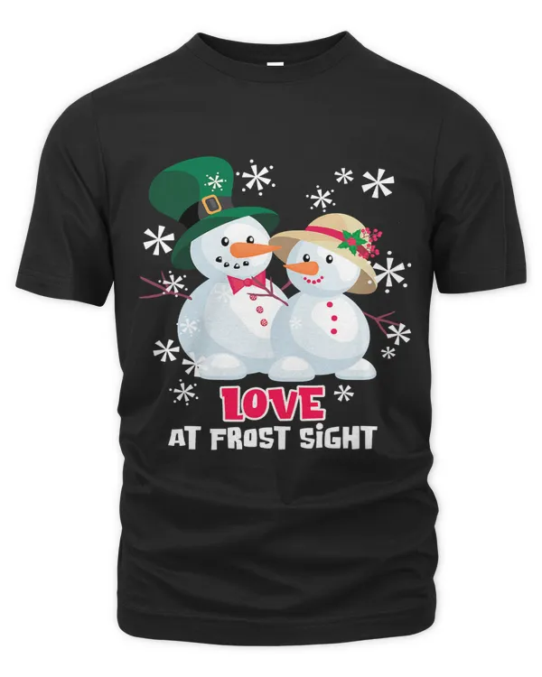 Unisex Premium T-Shirt