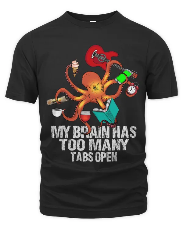 Unisex Premium T-Shirt