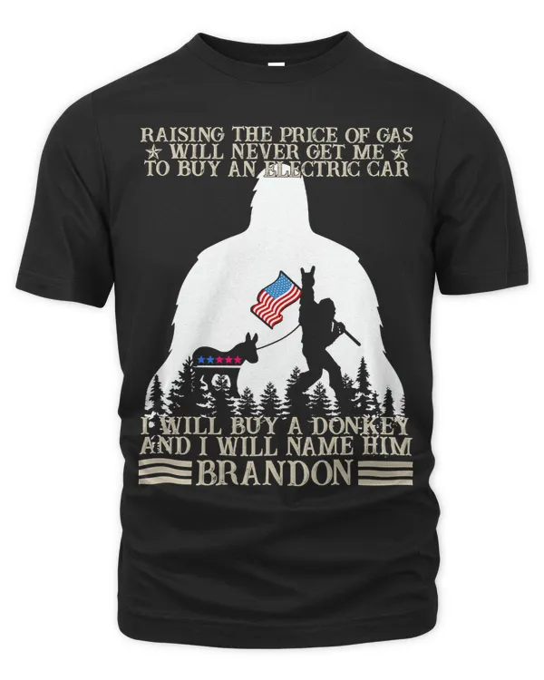 Unisex Premium T-Shirt