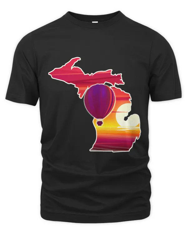 Unisex Premium T-Shirt