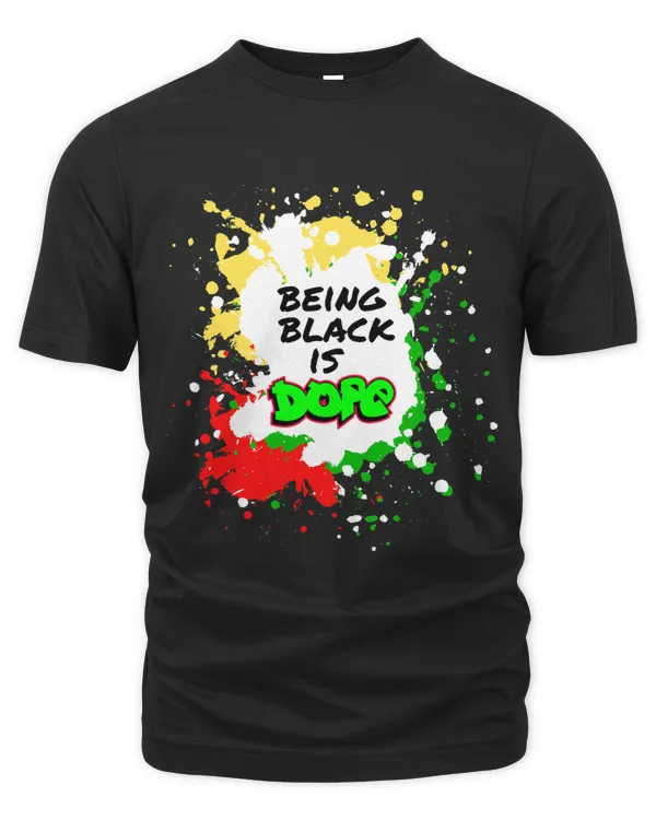 Unisex Premium T-Shirt