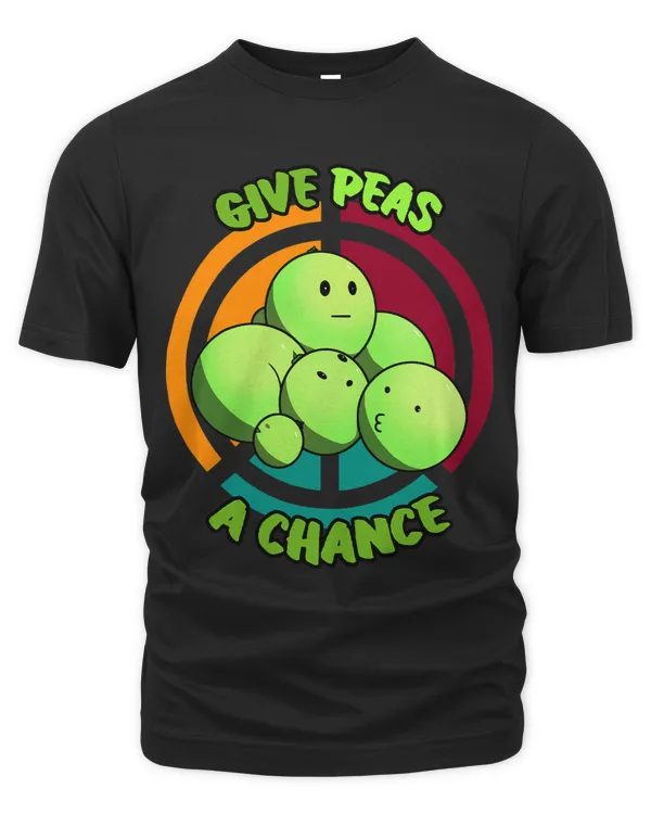 Unisex Premium T-Shirt