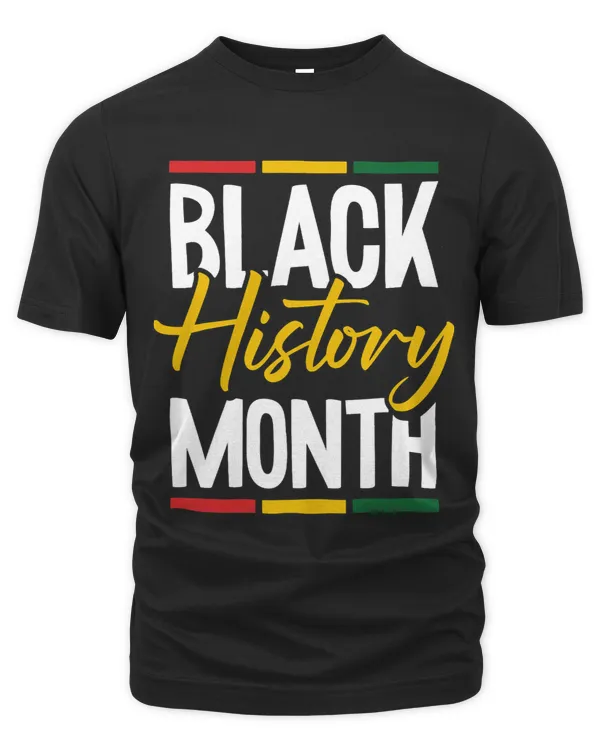 Unisex Premium T-Shirt
