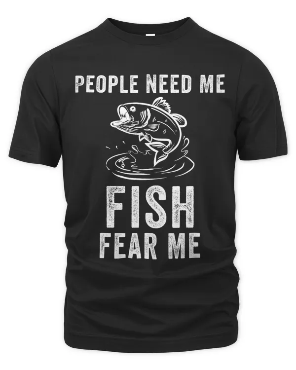 Unisex Premium T-Shirt