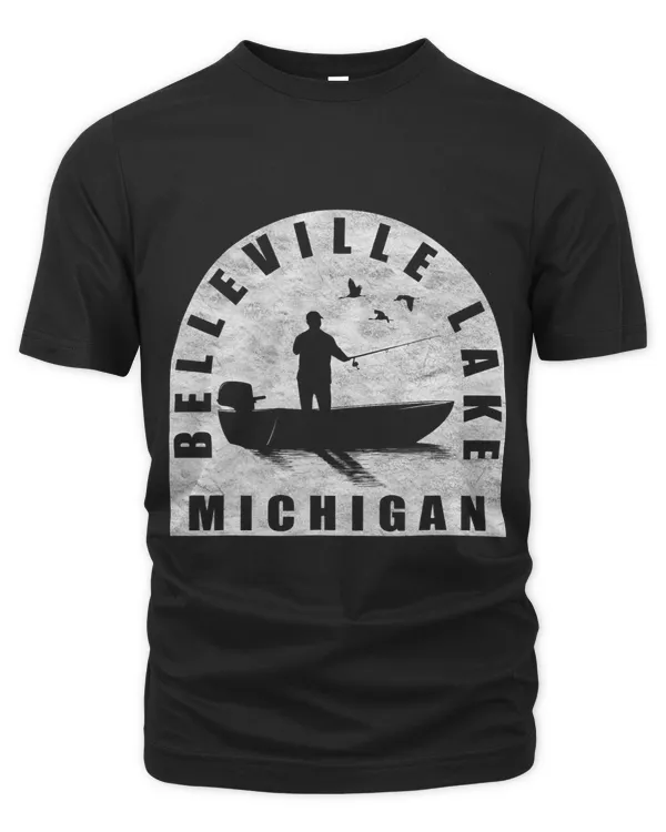 Unisex Premium T-Shirt