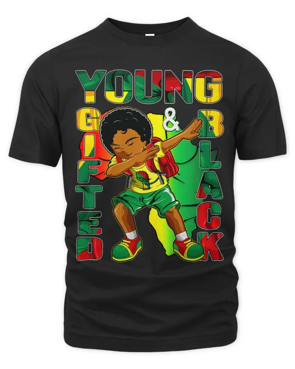 Unisex Premium T-Shirt