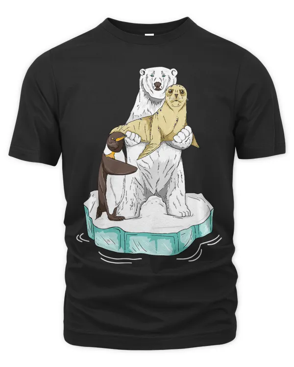 Unisex Premium T-Shirt