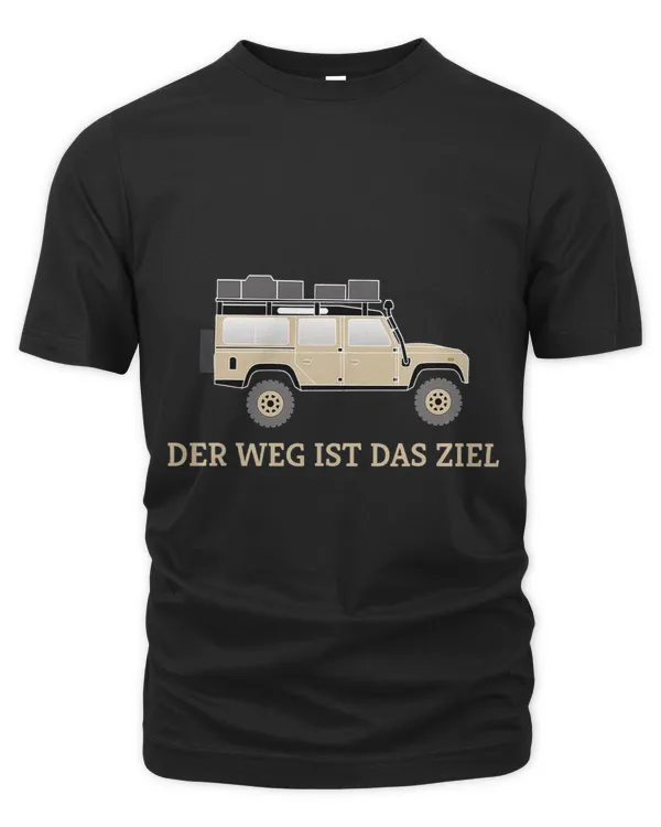 Unisex Premium T-Shirt