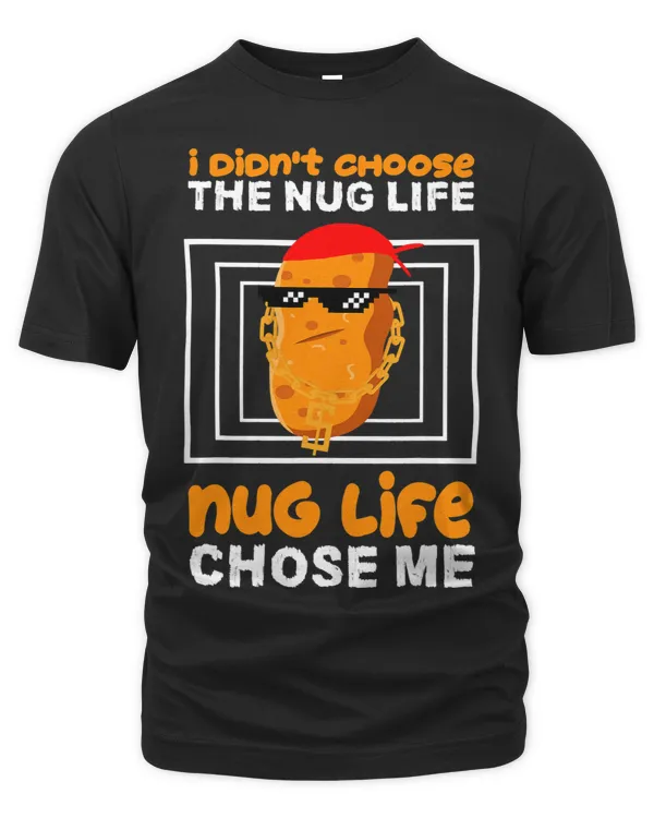Unisex Premium T-Shirt