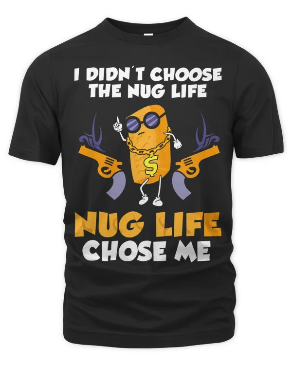 Unisex Premium T-Shirt