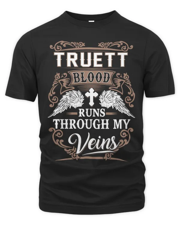 Men's Premium Tshirt