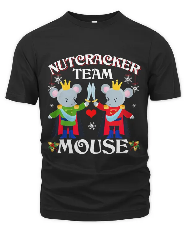 Unisex Premium T-Shirt