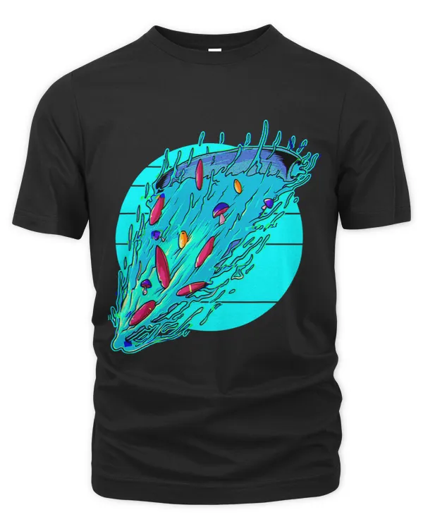 Unisex Premium T-Shirt