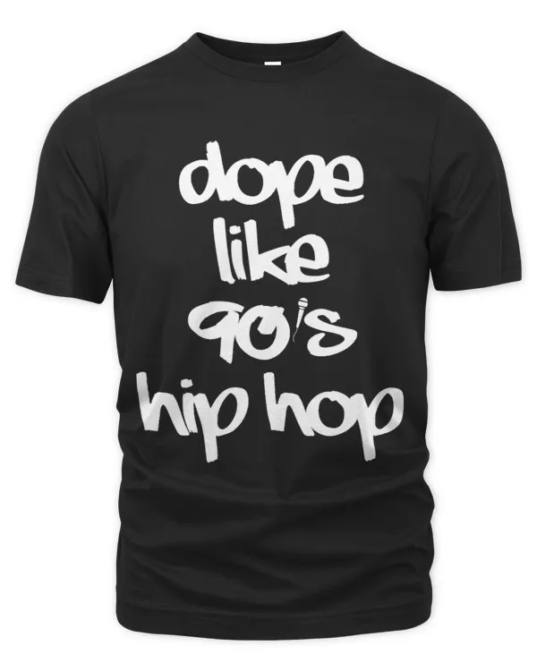 Unisex Premium T-Shirt