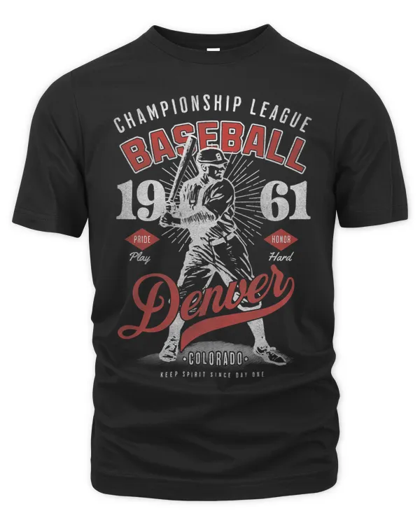 Unisex Premium T-Shirt