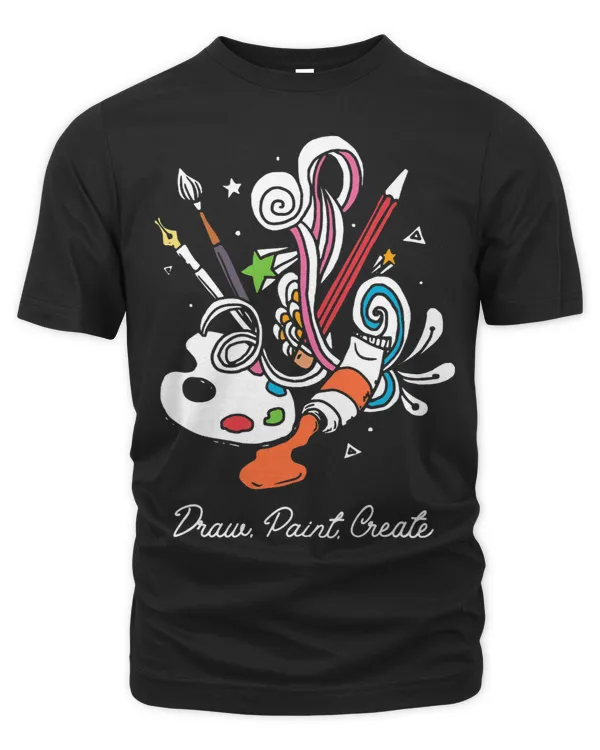 Unisex Premium T-Shirt