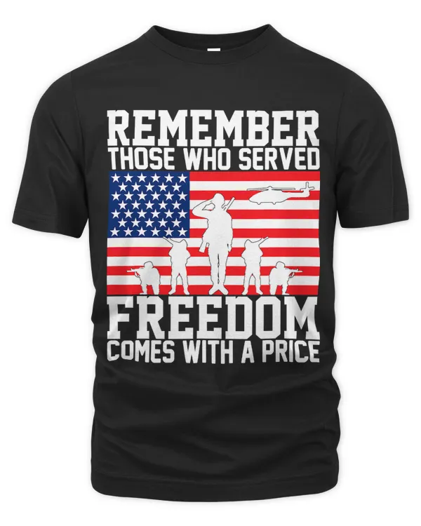 Unisex Premium T-Shirt