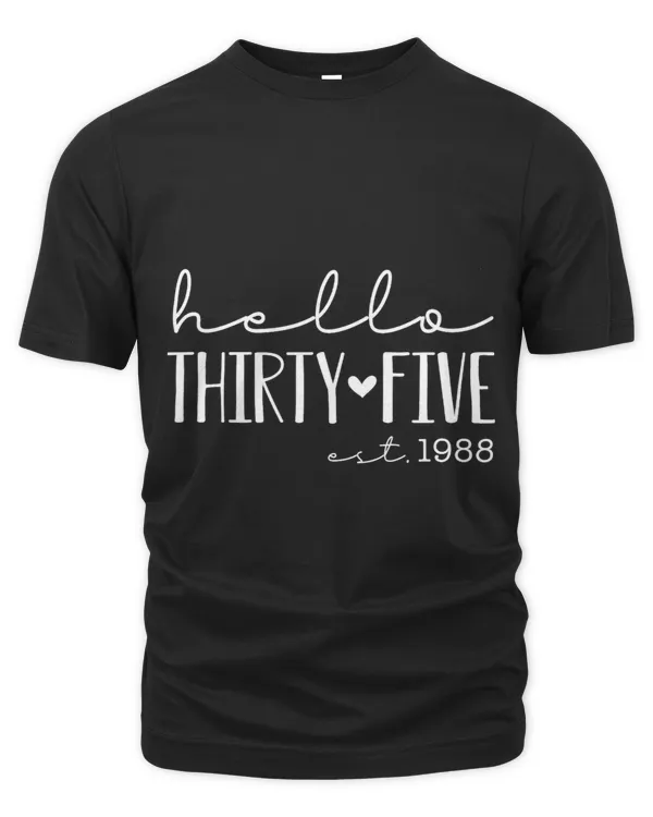 Unisex Premium T-Shirt