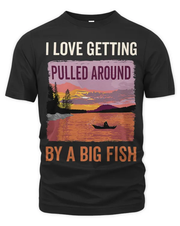 Unisex Premium T-Shirt