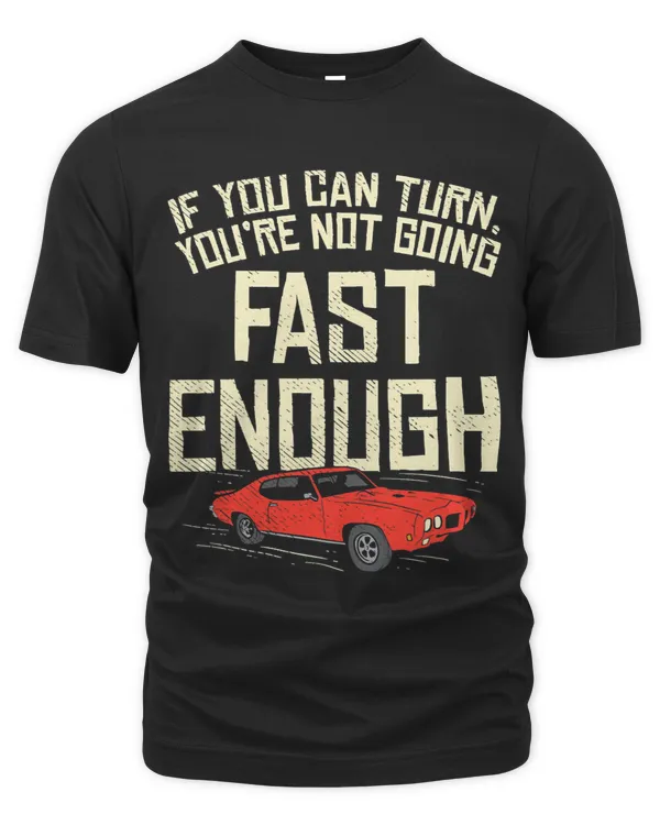 Unisex Premium T-Shirt