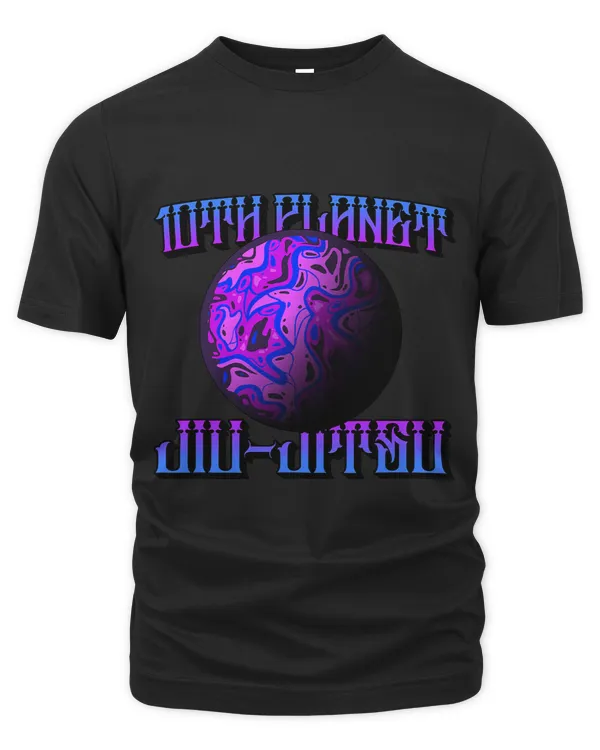 Unisex Premium T-Shirt