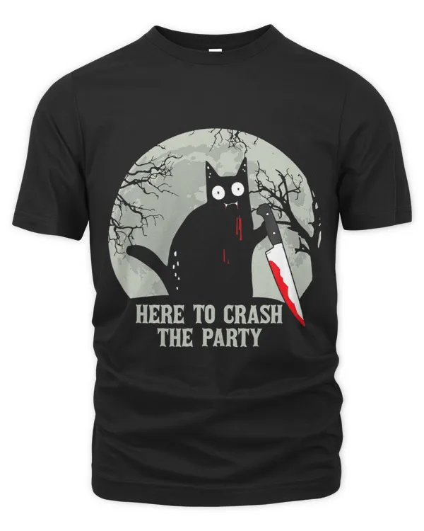 Unisex Premium T-Shirt