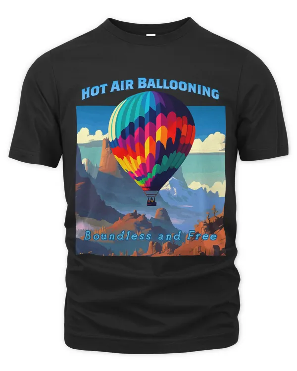 Unisex Premium T-Shirt