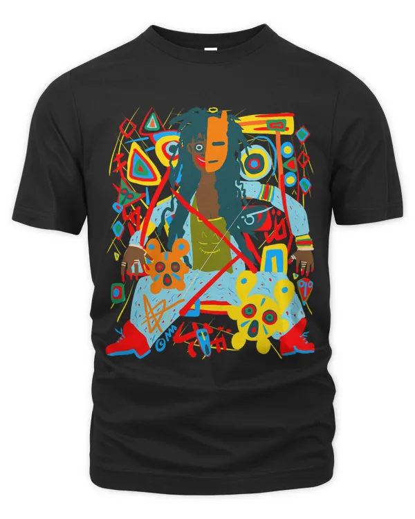 Unisex Premium T-Shirt