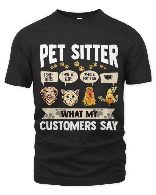 Unisex Premium T-Shirt