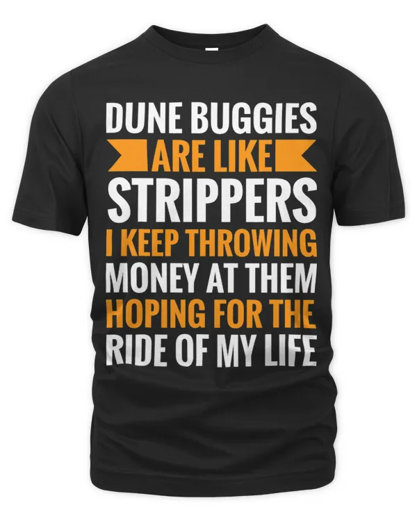 Unisex Premium T-Shirt