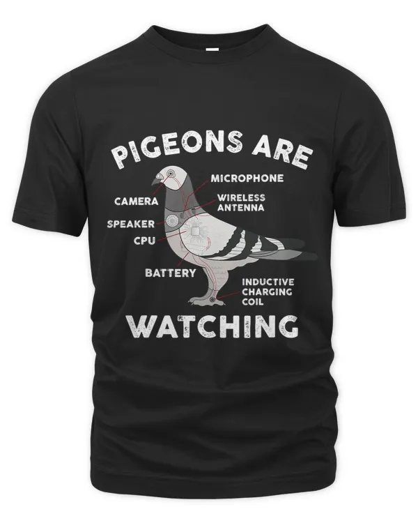 Unisex Premium T-Shirt