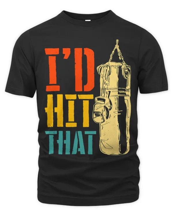 Unisex Premium T-Shirt
