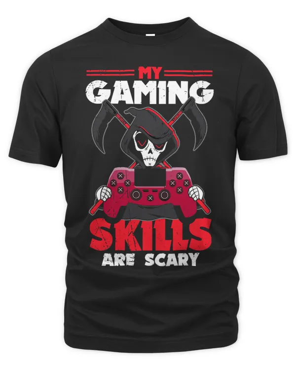 Unisex Premium T-Shirt