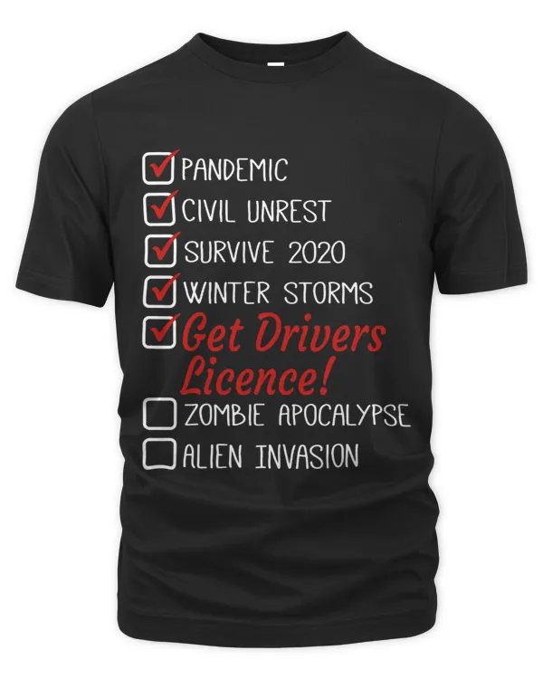 Unisex Premium T-Shirt