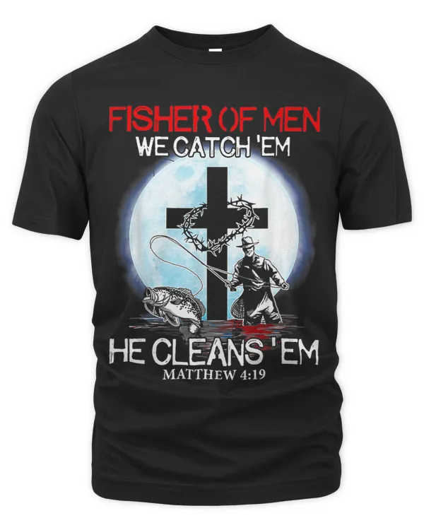 Unisex Premium T-Shirt