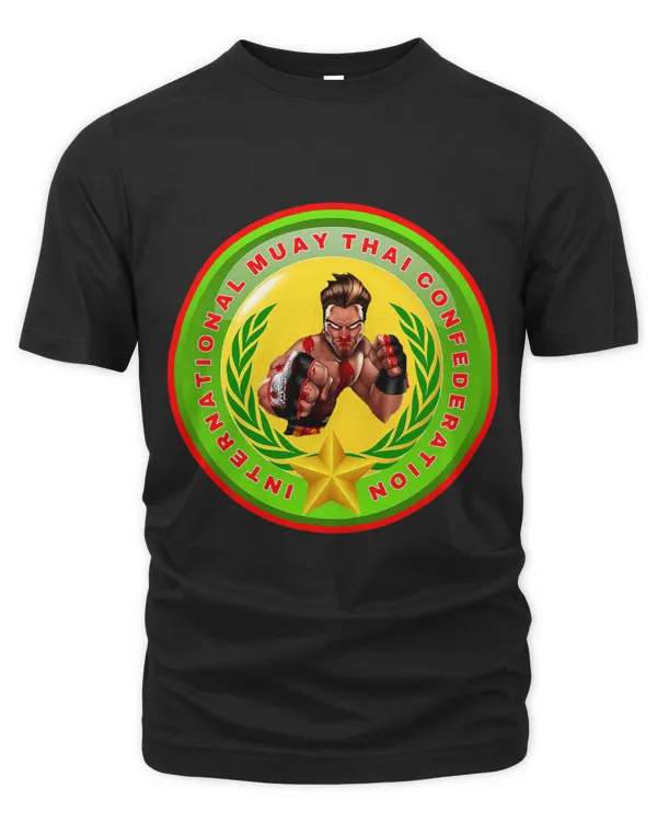 Unisex Premium T-Shirt