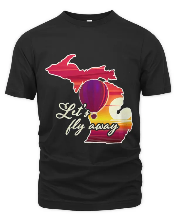 Unisex Premium T-Shirt